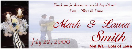 weddingbarphoto.jpg