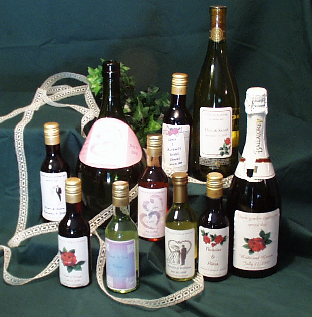 winebottles1.jpg